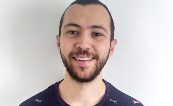 Opiniones FUNIBER: Análisis de las dietas durante los recorridos de montaña