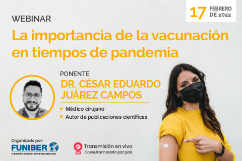 webinar-cuatro-unini-mx