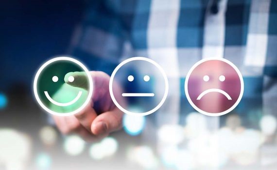 Alternativas para evitar las desigualdades sociales en la inteligencia artificial