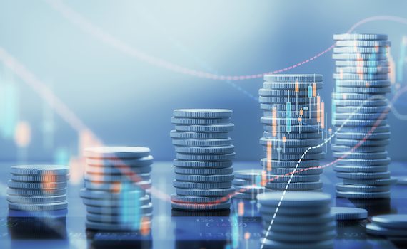 ¿Cuáles son las 3 principales preocupaciones para la economía mundial por el conflicto entre Rusia y Ucrania?