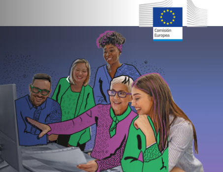 Las Academias de Profesores Erasmus+: proyectos de formación docente