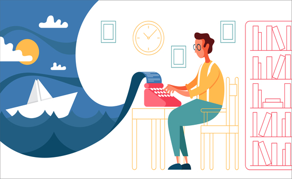 Beneficios de emplear el digital storytelling en el aula