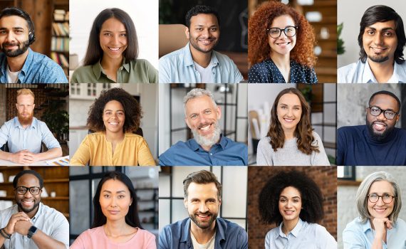 ¿Cómo medir la inteligencia cultural?