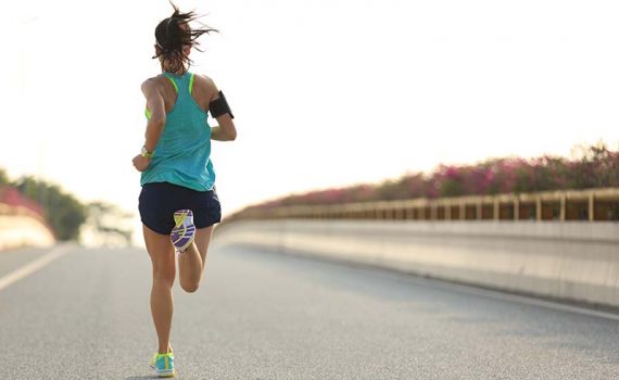 ¿Qué es el ejercicio excéntrico?