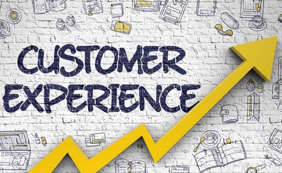 Principios para optimizar la atención al cliente en las empresas