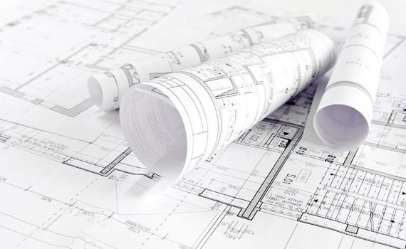 La sociedad demanda espacios basados en emociones