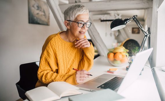 ¿Qué contiene el sexto volumen de MLS Educational Research?