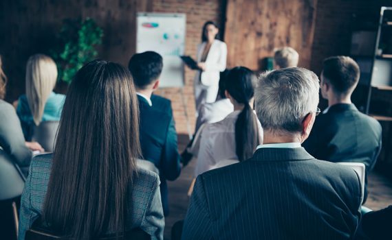 ¿Qué es el crowdfunding y cómo funciona?