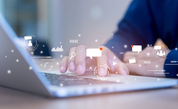 Centro de investigación y tecnología promovido por FUNIBER desarrolla asistente virtual para profesores