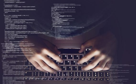 Creación de herramientas más sólidas para la detección de la incitación al odio