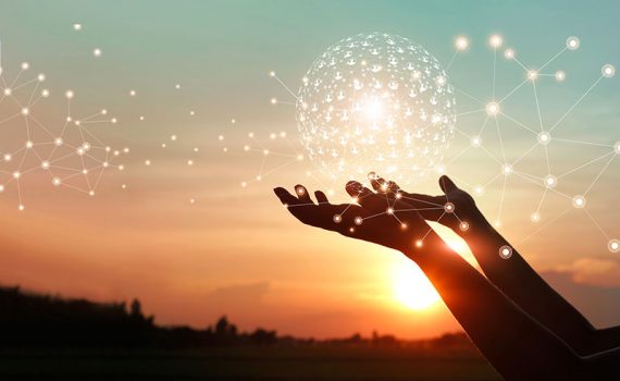 El Gran Colisionador de Hadrones regresa a su función