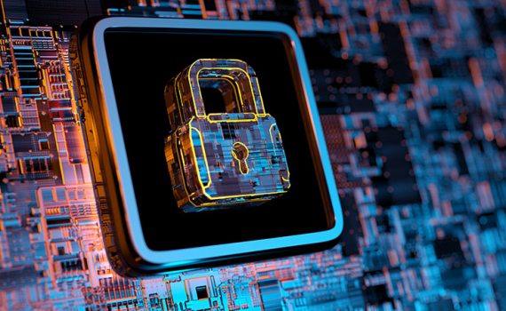 Lo que debes saber sobre tus búsquedas privadas online