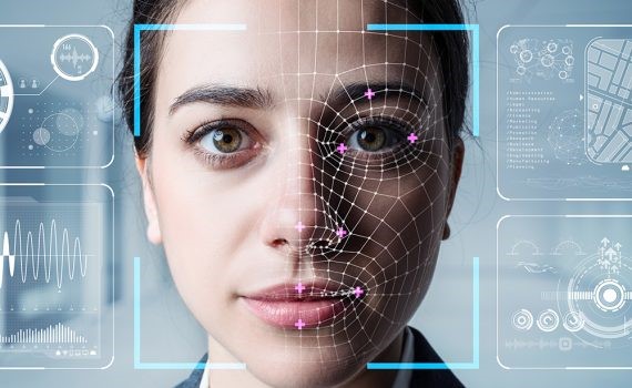 Startup crea realidad virtual a partir de imágenes de una persona