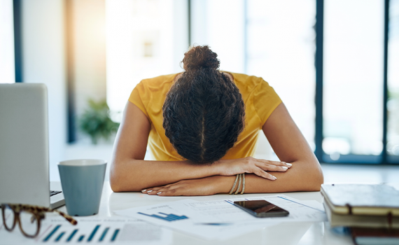 Entender el suicidio y las formas de prevenirlo