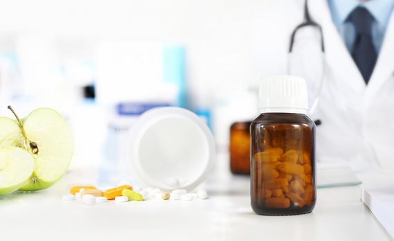 Cómo puede afectar la vitamina D a la supervivencia global de los pacientes con melanoma