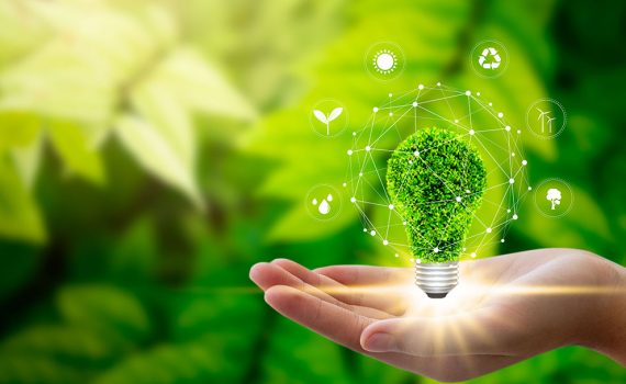 La «revolución del hidrógeno» estimula inversores y nuevos proyectos