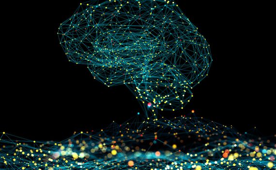 Ética en la inteligencia artificial