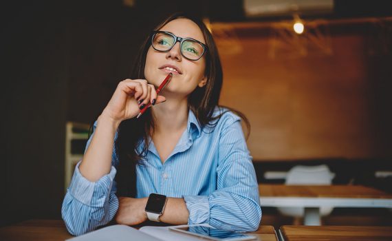 Cómo mejorar el pensamiento crítico