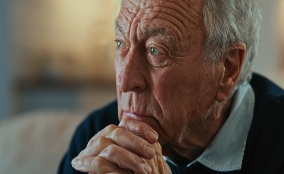 Residir cerca de los parques disminuyen el riesgo de angustia psicológica grave, causante de demencia