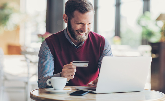 Inteligencia Artificial aplicada a la banca