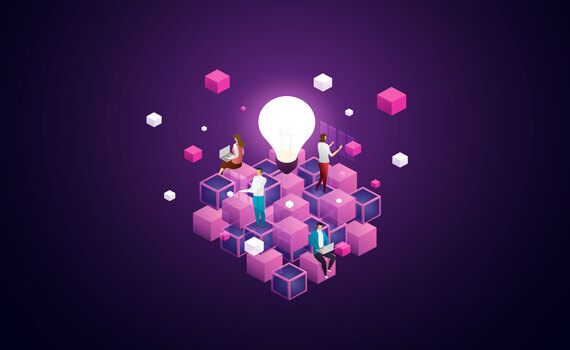 ¿Cuáles son las empresas más innovadoras del 2023?