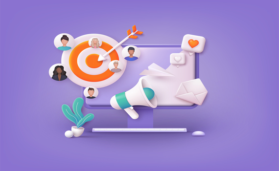 ¿Cuál es el papel del consumidor en la mercadotecnia? 