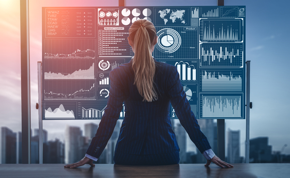 El futuro de los datos digitales: Adiós a las cookies, bienvenido el Big Data