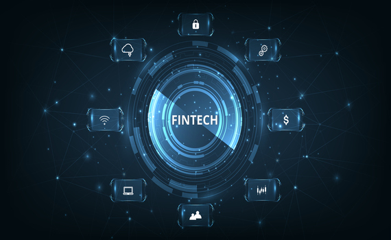 Cómo las empresas de fintech pueden avanzar en los objetivos de sostenibilidad