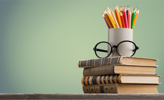 Reflexiones sobre Paulo Freire y su impacto en la educación