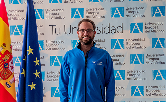 ¿Sabías que puedes ayudar a otros a readaptarse después de sufrir lesiones deportivas?