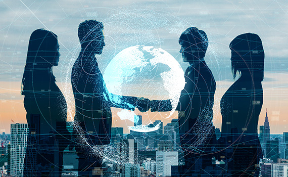 Según Forbes estas ideas revolucionarán el panorama empresarial en 2024