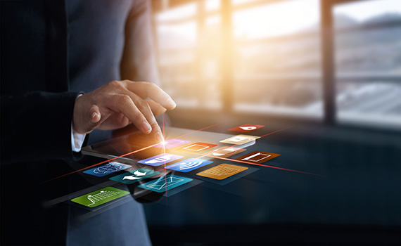 Revolucionando la gestión de datos: descubre qué es un data lakehouse