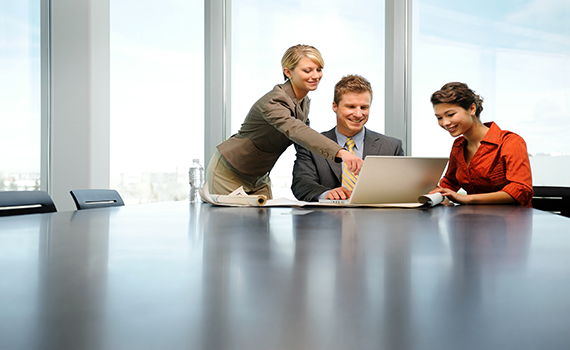 Entendiendo la importancia de las habilidades blandas en el éxito profesional