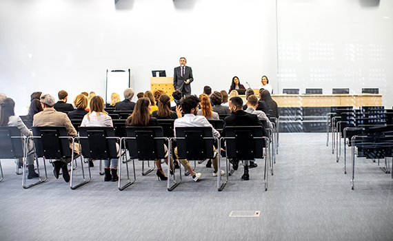 Ministros de Educación de América Latina y el Caribe se comprometen a reactivar los sistemas educativos