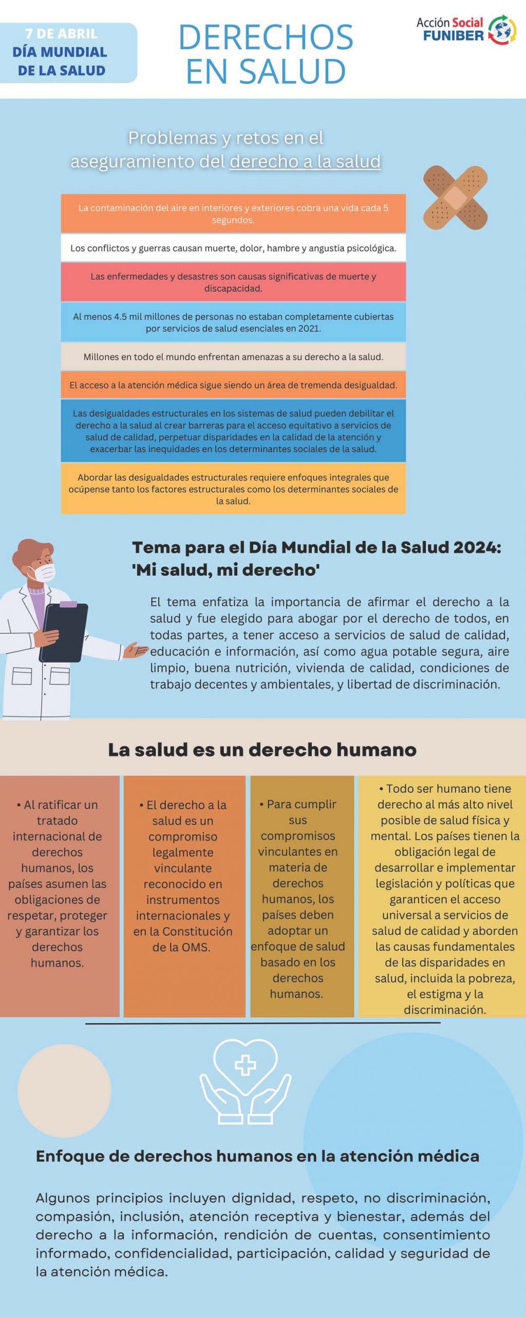 infografico-es-dia-saude-menor-pagina-uno