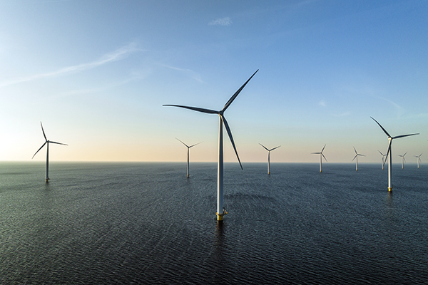 Economía Azul, el futuro sostenible de nuestros océanos