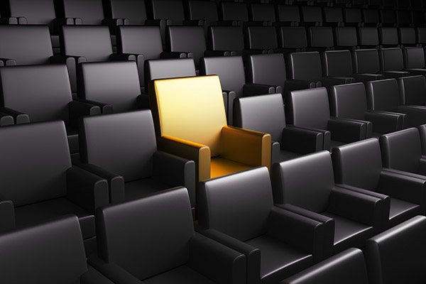 Estrategias de marketing para crear exclusividad en tu marca