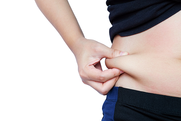 Explorando el metabolismo de los lípidos intramiocelulares en pacientes diabéticos y deportistas