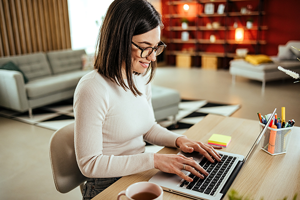 Herramientas y apps que todo estudiante debe conocer para potenciar su aprendizaje