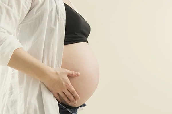 Factores de riesgo de la obesidad: lecciones de un estudio de cohorte en el Reino Unido