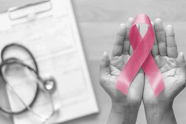 Predicciones de mortalidad por cáncer en Europa para 2025: un enfoque en el cáncer de mama