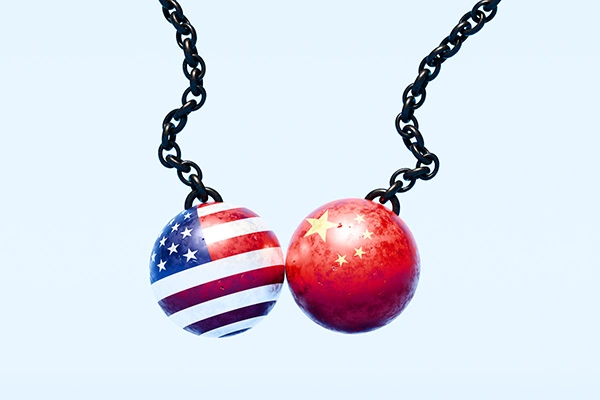 Cómo los aranceles de Trump pueden impactar la economía global