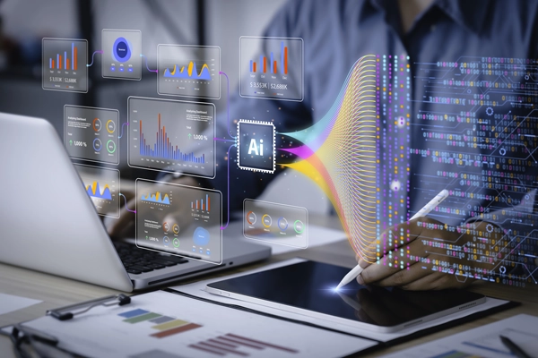 Gestión del tiempo en Proyectos: Estrategias ganadoras