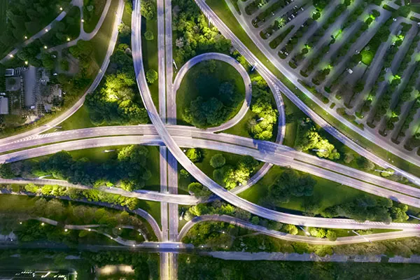 Sostenibilidad en proyectos: Más allá del Día de la Tierra