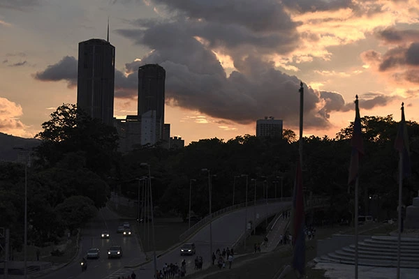 Apagón en España: Lecciones y estrategias para enfrentar cortes eléctricos