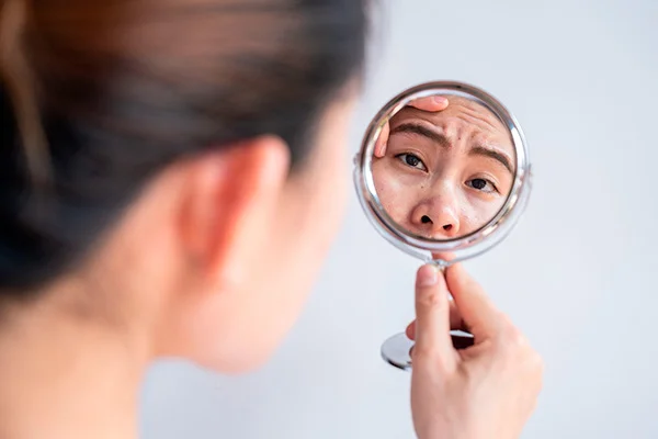 Obesidad y envejecimiento biológico: ¿acelera el exceso de peso el proceso de envejecimiento?