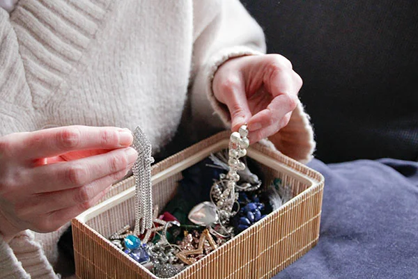 Nostalgia regresiva: el desafío de las marcas frente a consumidores excluyentes