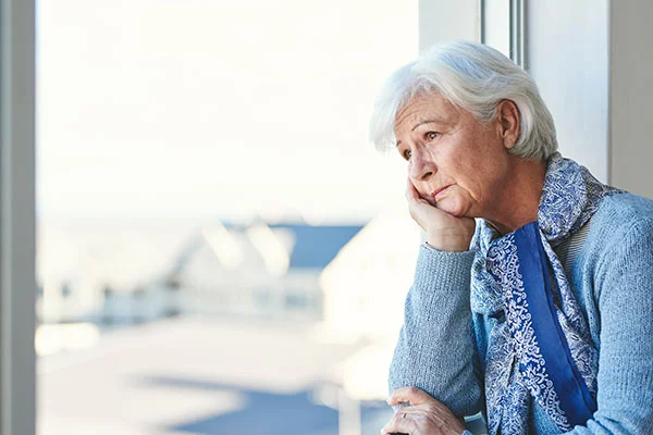 Insomnio, inflamación y depresión en adultos mayores: un vínculo crítico para la salud mental