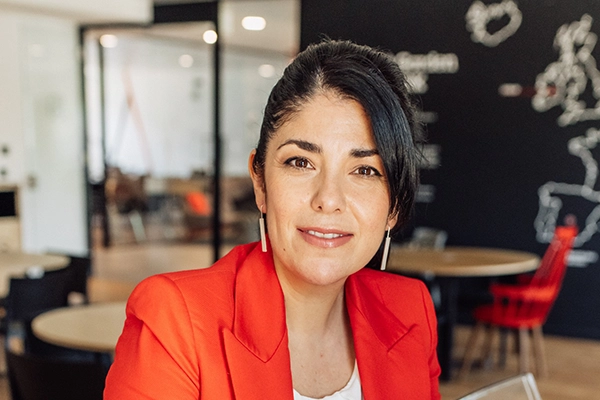 Inteligencia artificial en periodismo: ¿una herramienta productiva o un impedimento a una cobertura ética?