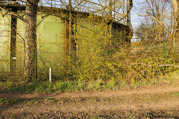 Zonas inhabitables en 2050: lecciones para la sostenibilidad ambiental